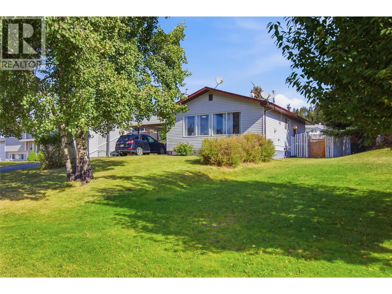 15 Galena Avenue - 1