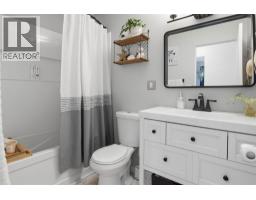 15 Galena Avenue, Logan Lake, BC V0K1W0 Photo 19