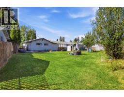 15 Galena Avenue, Logan Lake, BC V0K1W0 Photo 35