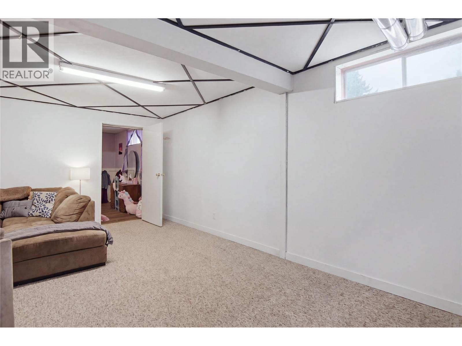 15 Galena Avenue - 20