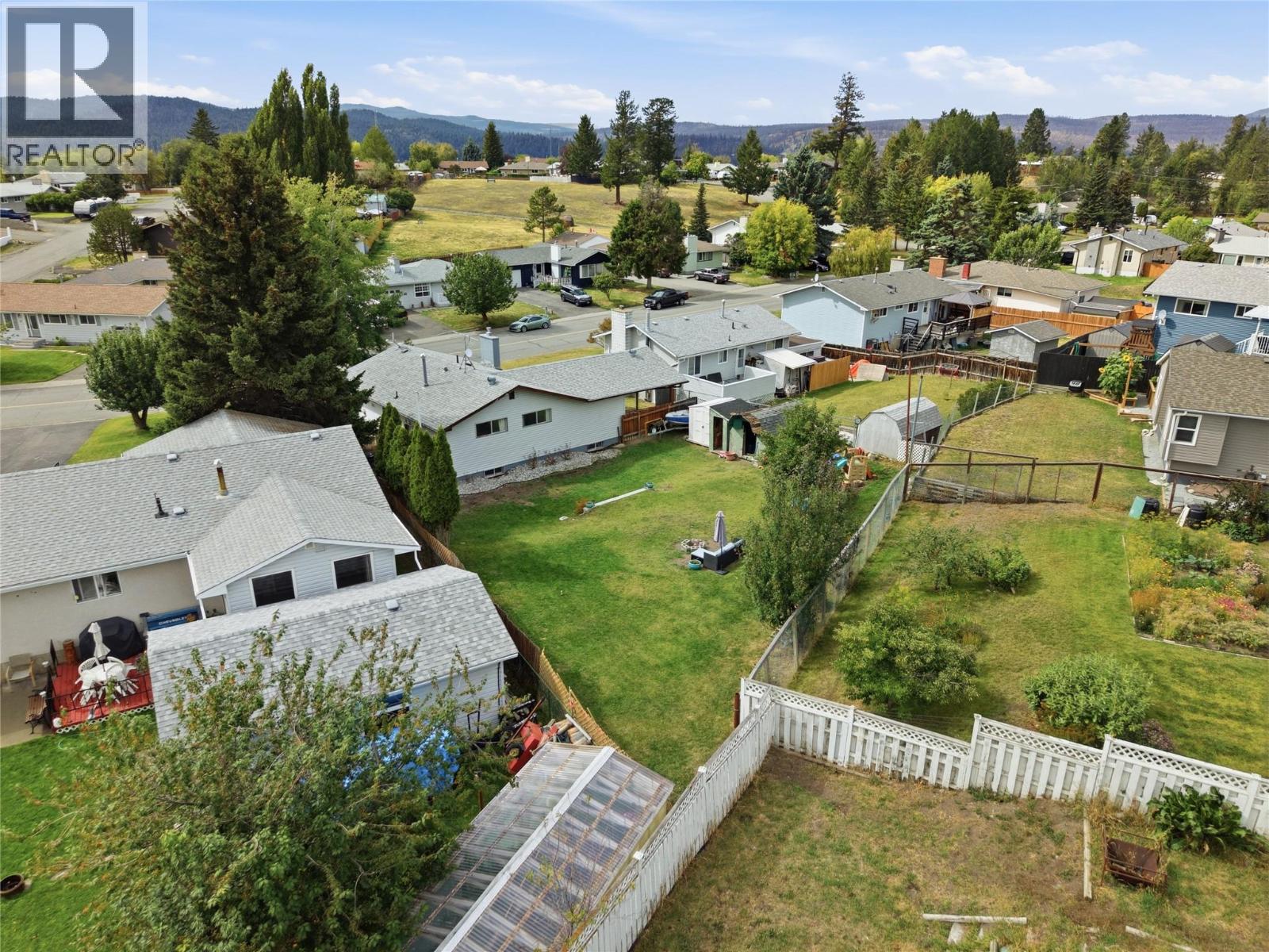 15 Galena Avenue - 34