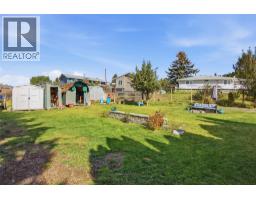 15 Galena Avenue, Logan Lake, BC V0K1W0 Photo 33