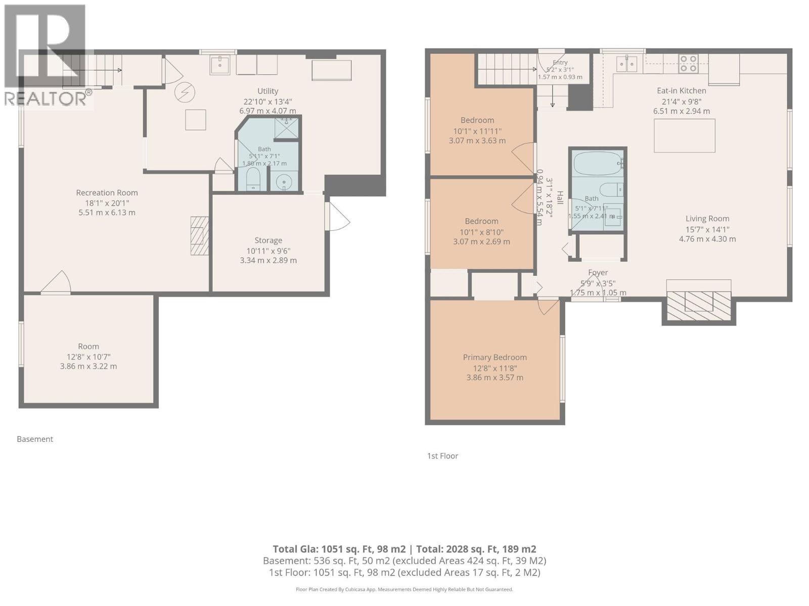 15 Galena Avenue - 43