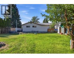 15 Galena Avenue, Logan Lake, BC V0K1W0 Photo 32