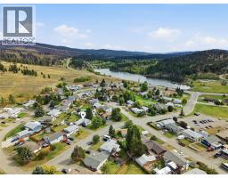 15 Galena Avenue, Logan Lake, BC V0K1W0 Photo 37