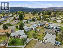 15 Galena Avenue, Logan Lake, BC V0K1W0 Photo 38