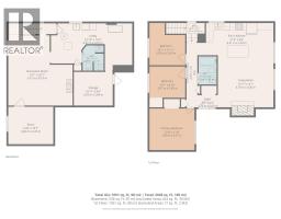 15 Galena Avenue, Logan Lake, BC V0K1W0 Photo 43