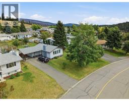 15 Galena Avenue, Logan Lake, BC V0K1W0 Photo 39