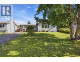 15 Galena Avenue, Logan Lake, BC V0K1W0 Photo 40