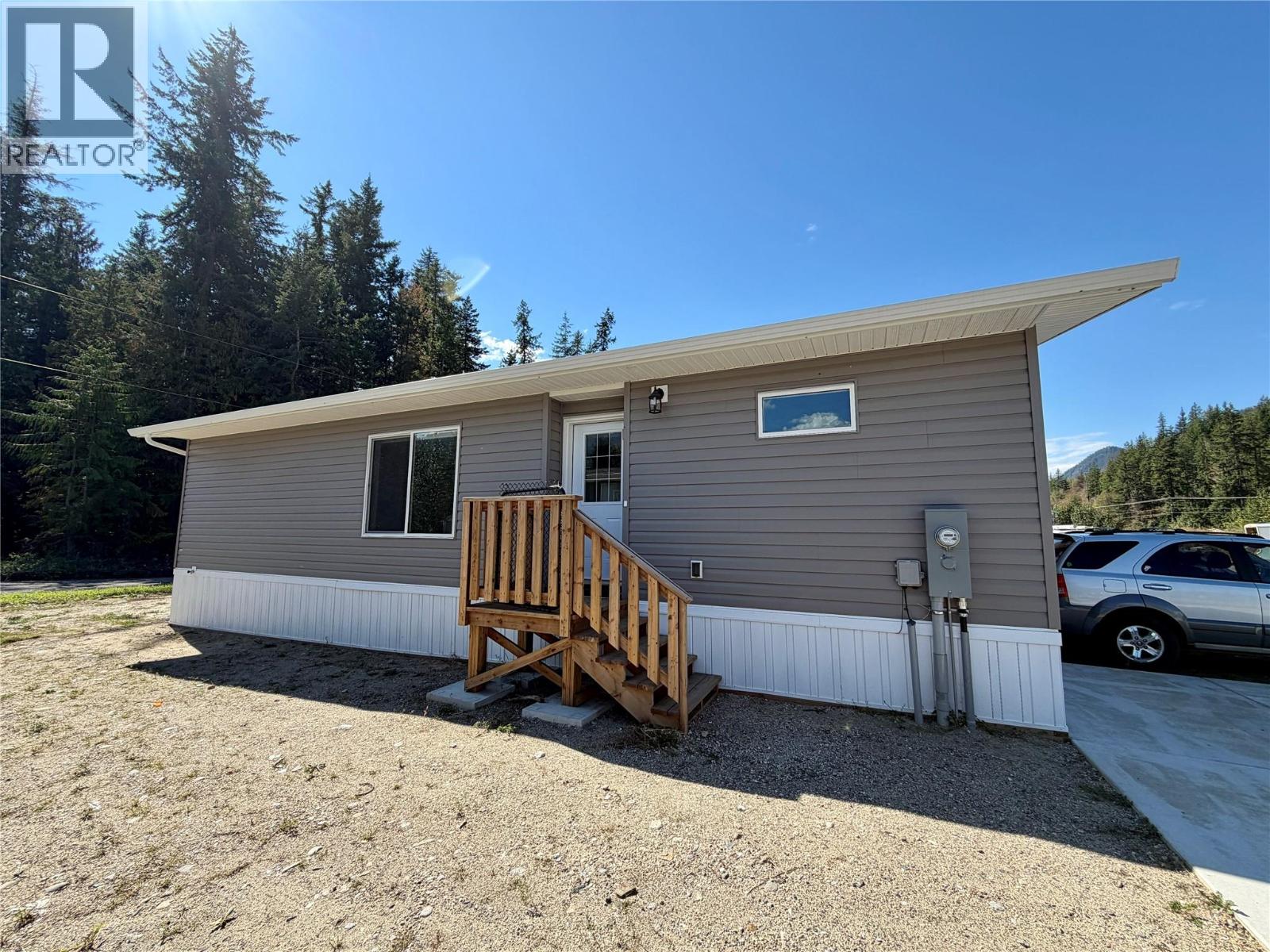 #41 1705 Hillier Road E - 1