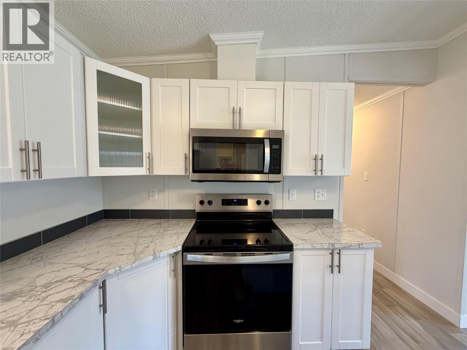 #41 1705 Hillier Road E - 10