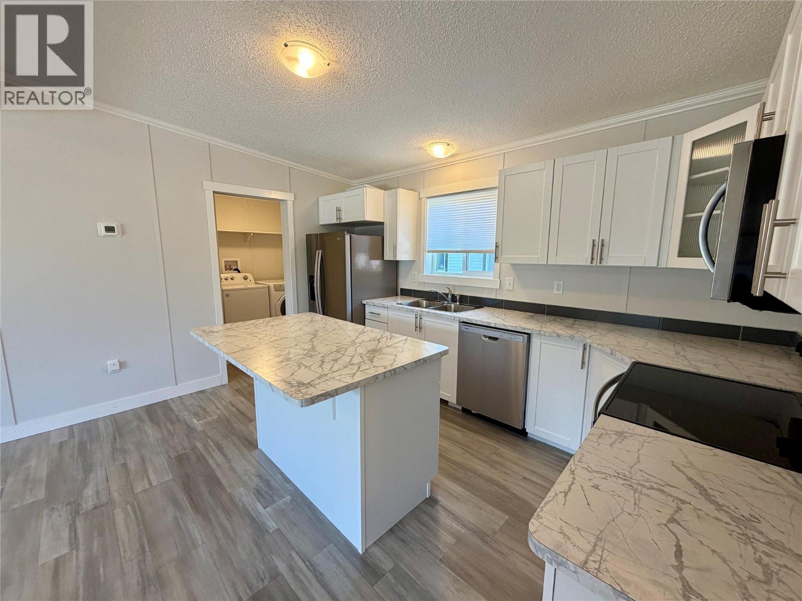 #41 1705 Hillier Road E - 11