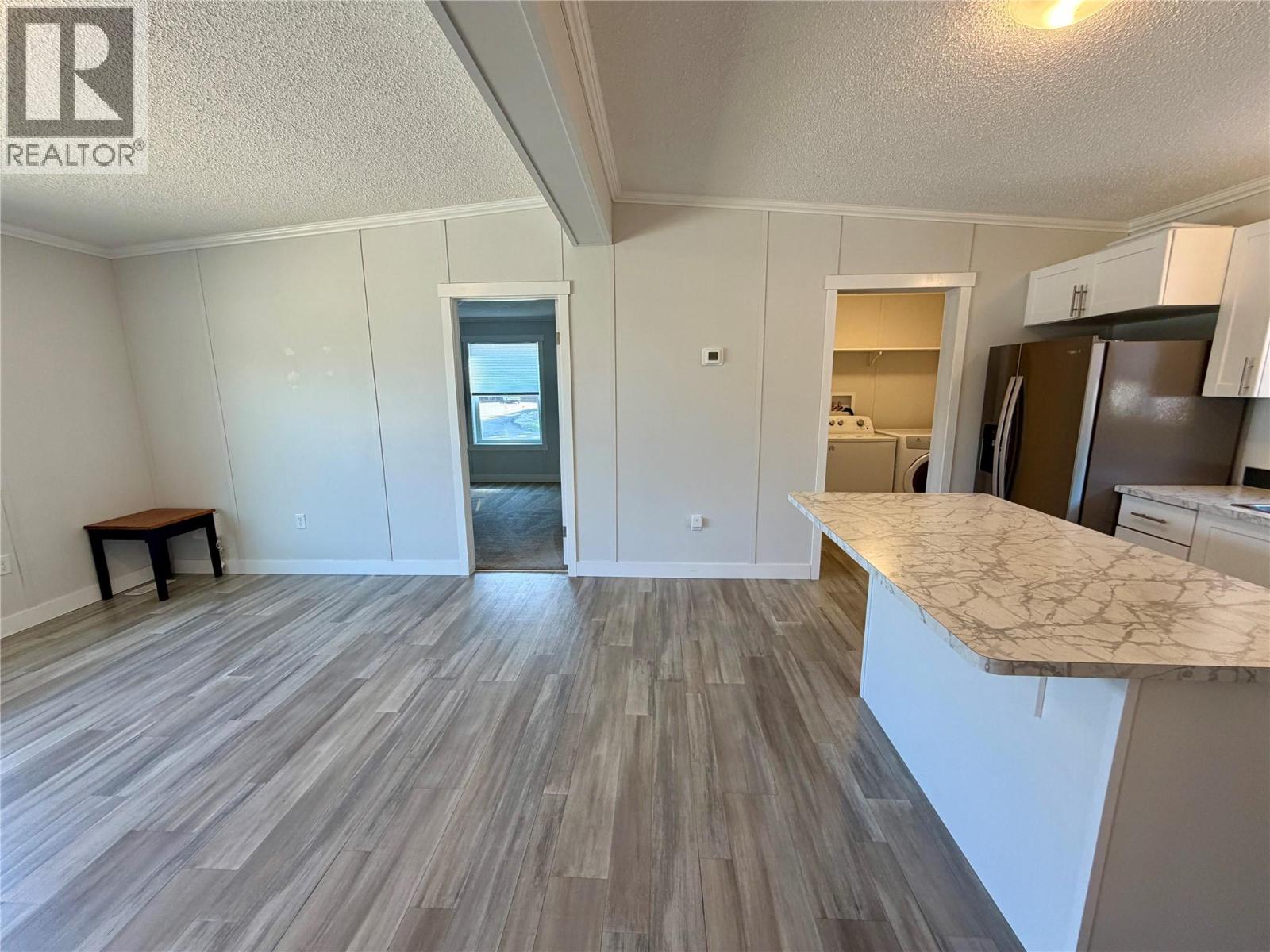 #41 1705 Hillier Road E - 12