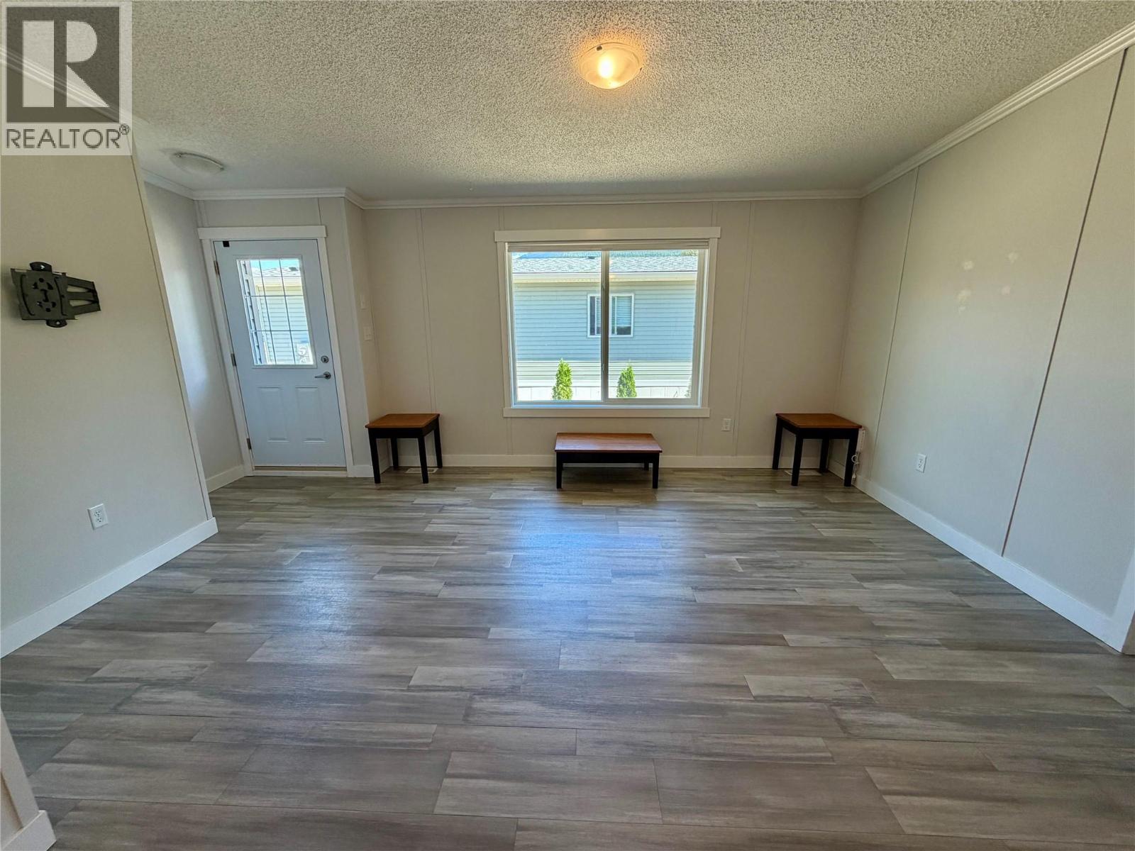 #41 1705 Hillier Road E - 13