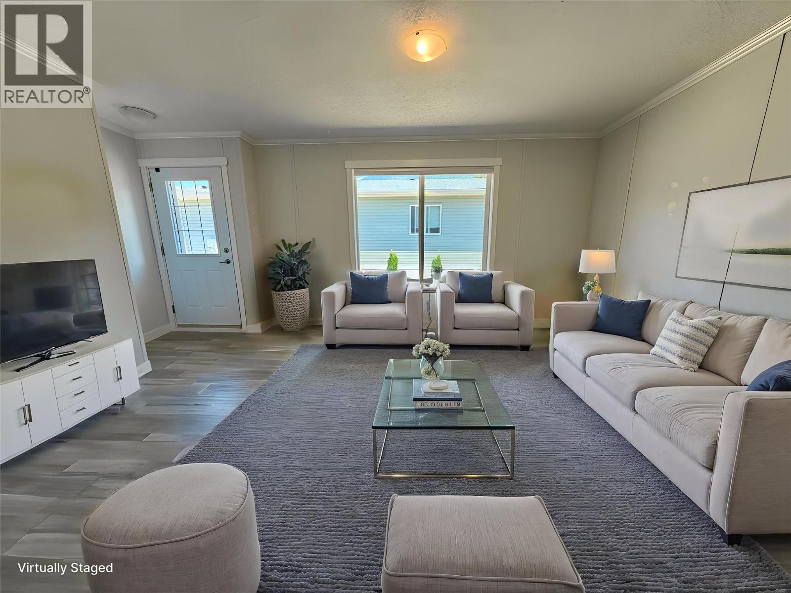 #41 1705 Hillier Road E - 14