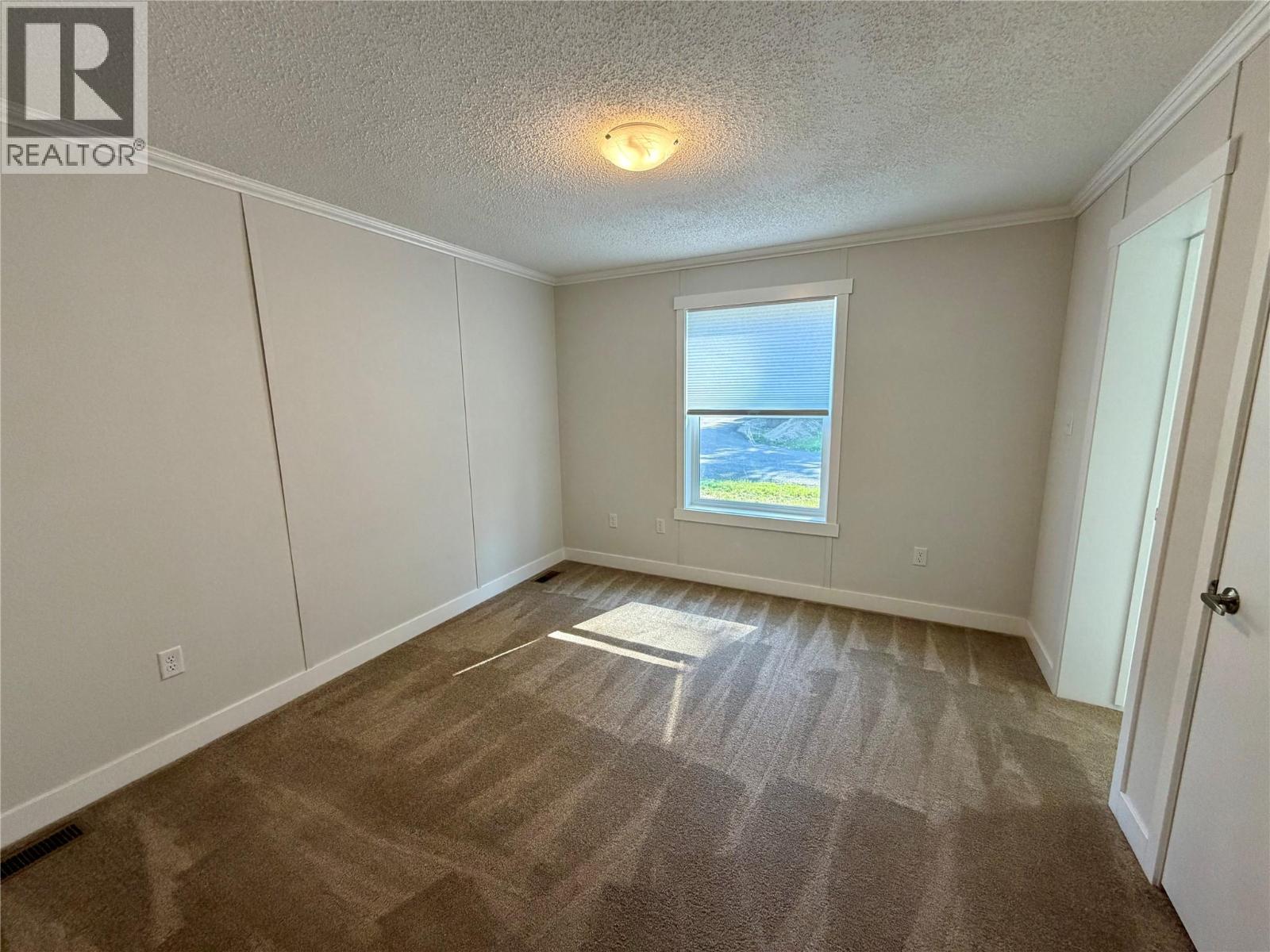 #41 1705 Hillier Road E - 18