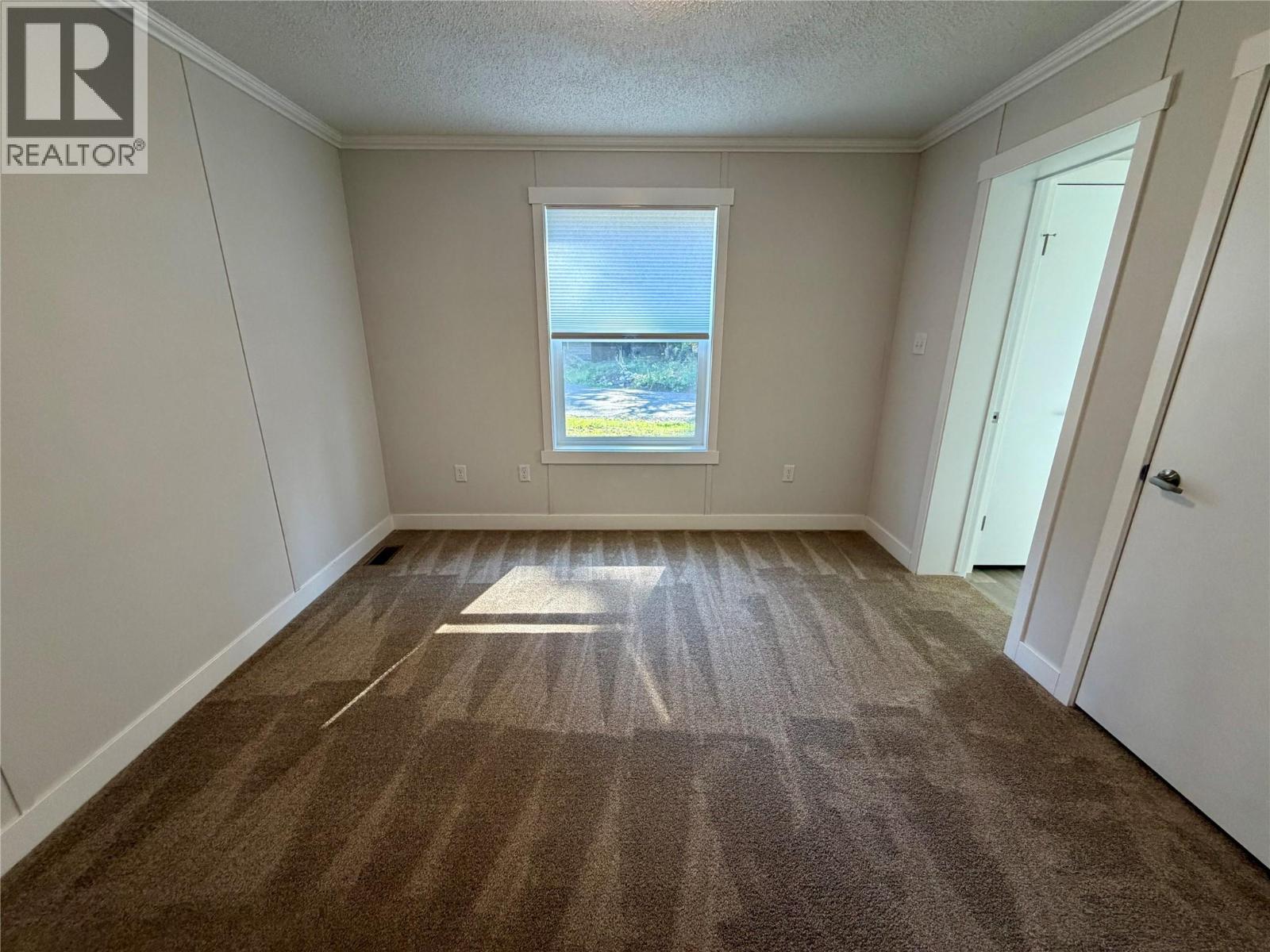 #41 1705 Hillier Road E - 19