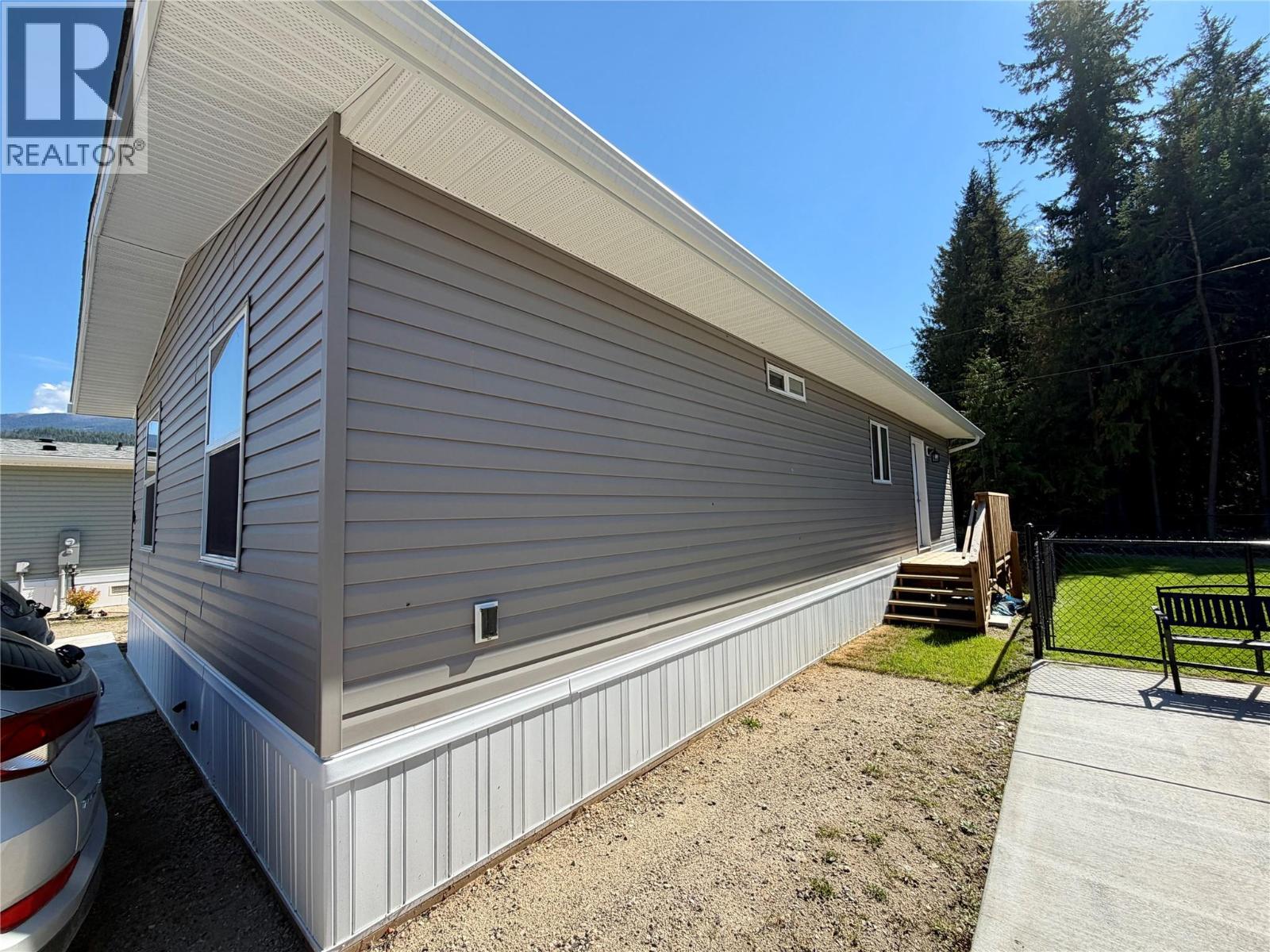 #41 1705 Hillier Road E - 2