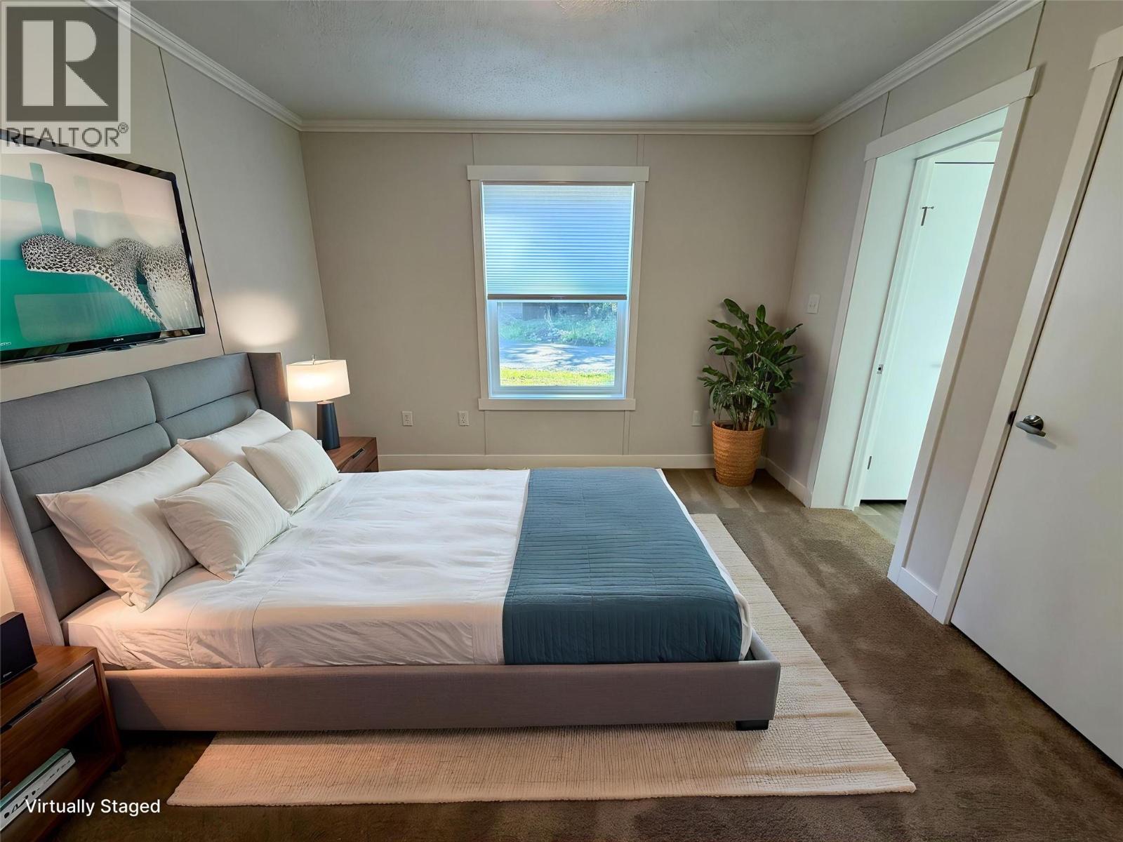 #41 1705 Hillier Road E - 20