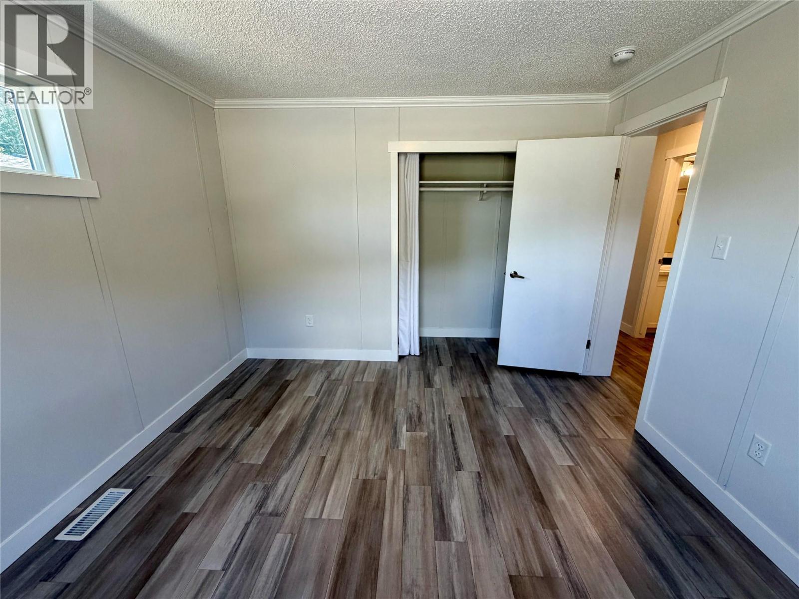 #41 1705 Hillier Road E - 24