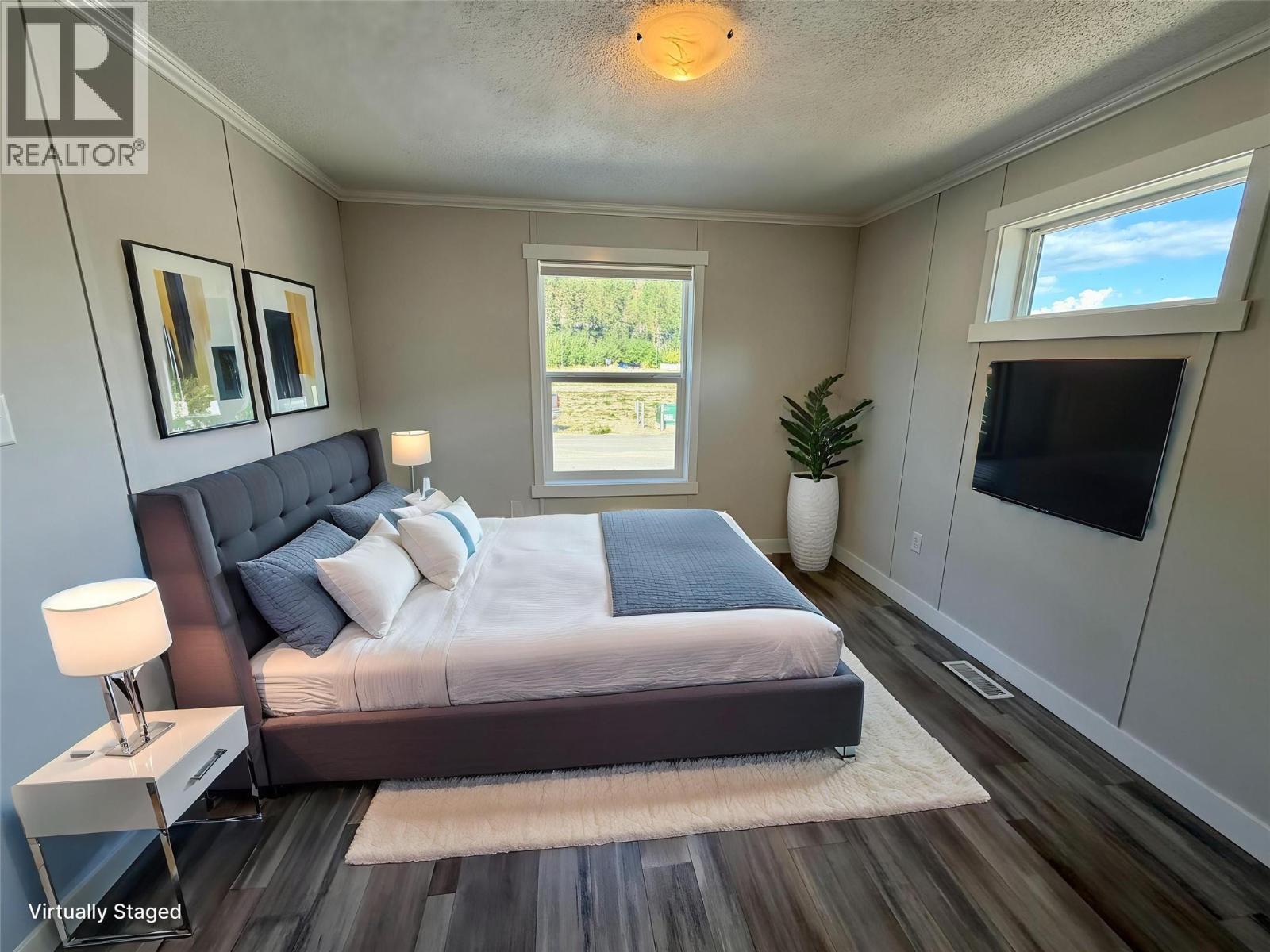 #41 1705 Hillier Road E - 25