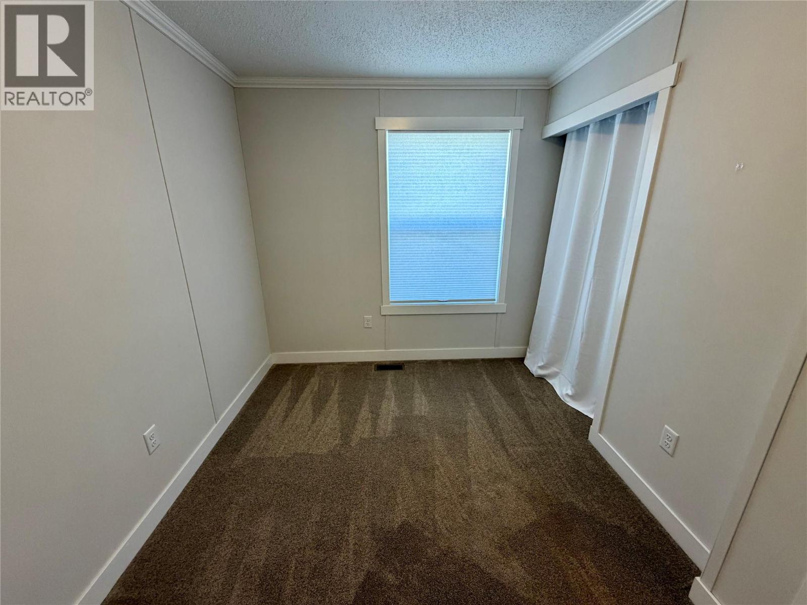 #41 1705 Hillier Road E - 26
