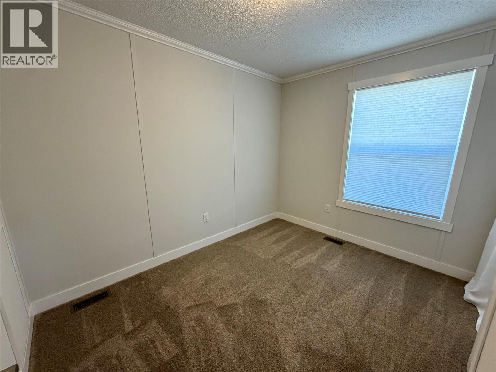 #41 1705 Hillier Road E - Image 27