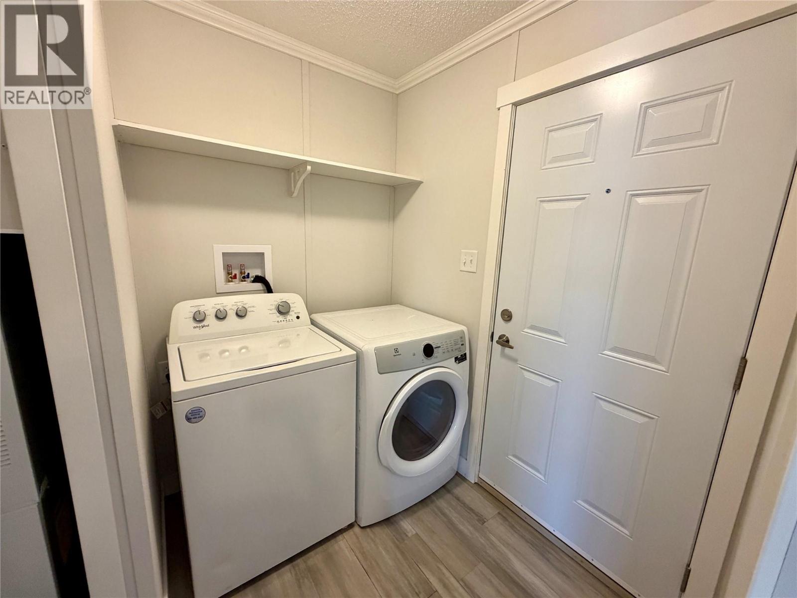 #41 1705 Hillier Road E - 29
