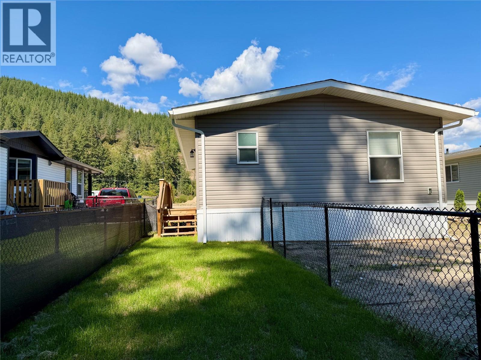 #41 1705 Hillier Road E - Image 5