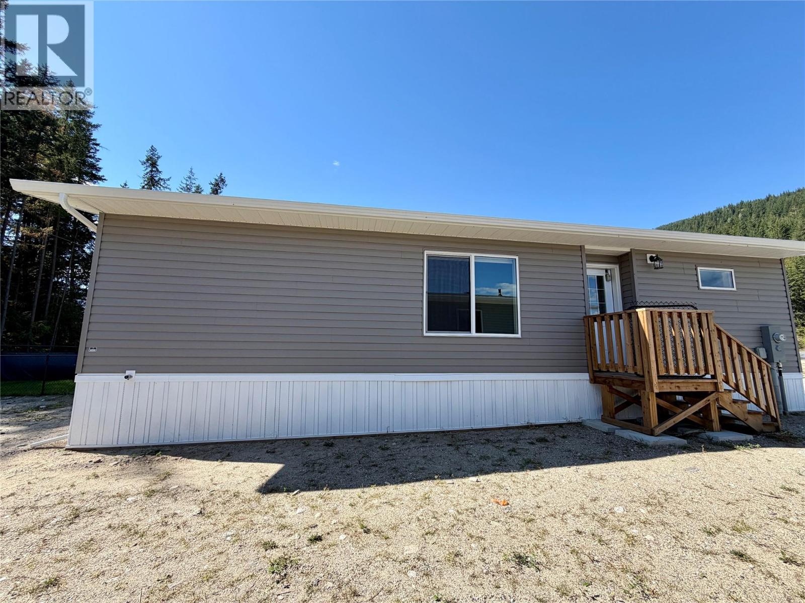 #41 1705 Hillier Road E - Image 6