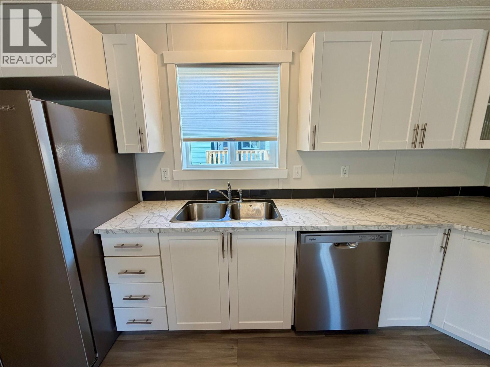 #41 1705 Hillier Road E - 8