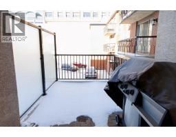 206, 323 18 Avenue SW - photo 10