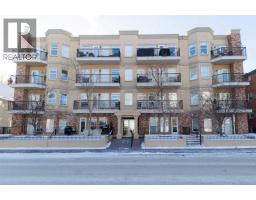 206, 323 18 Avenue SW - photo 2