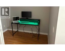 206, 323 18 Avenue SW - photo 3