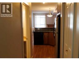 206, 323 18 Avenue SW - photo 4