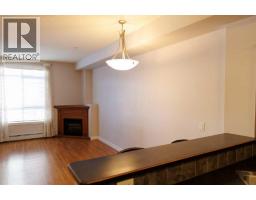 206, 323 18 Avenue SW - photo 5
