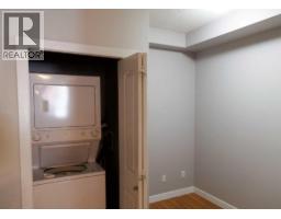 206, 323 18 Avenue SW - photo 7