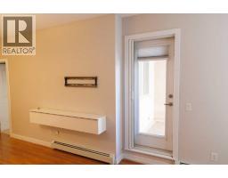 206, 323 18 Avenue SW - photo 8