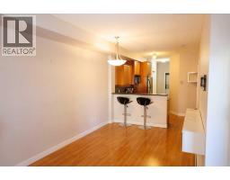 206, 323 18 Avenue SW - photo 9