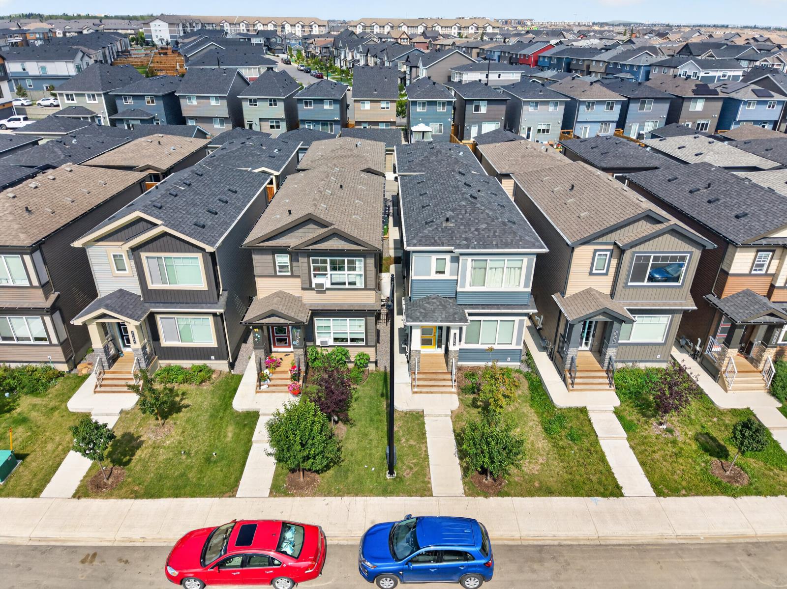 22636 - 22680 80 Ave NW, Edmonton — photo 4