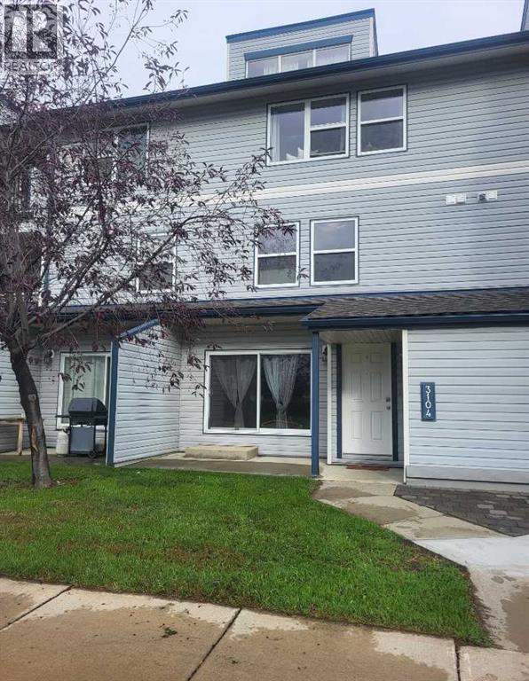 #3104 7201 Poplar Drive - 1
