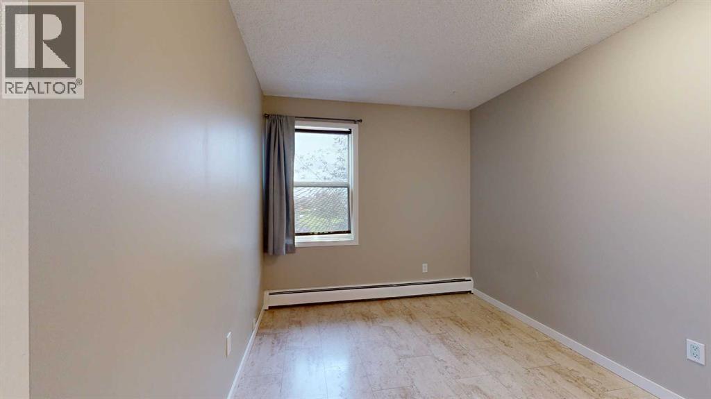 #3104 7201 Poplar Drive - 16