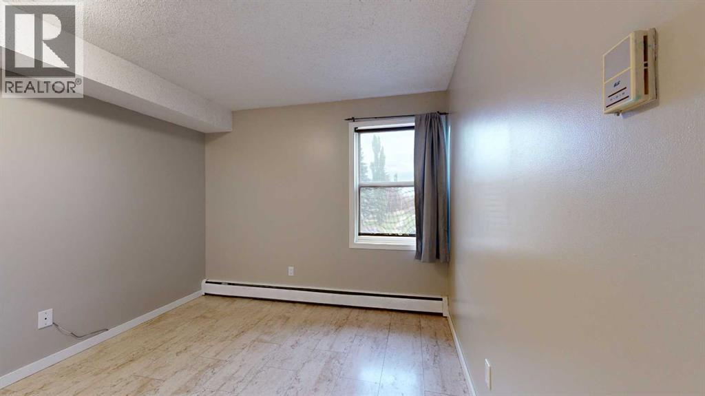 #3104 7201 Poplar Drive - 19