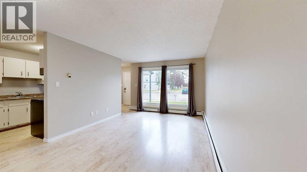 #3104 7201 Poplar Drive - 8