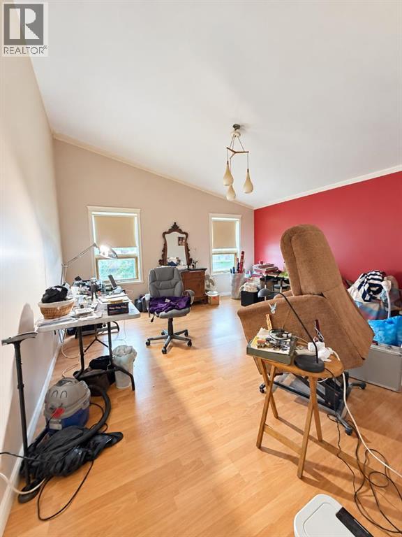 1432 Russet Road NE - 2