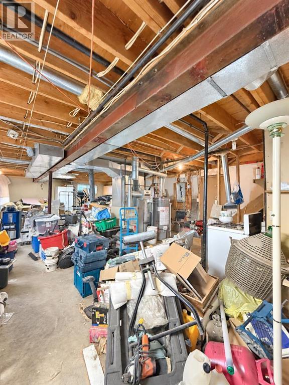1432 Russet Road NE - 20