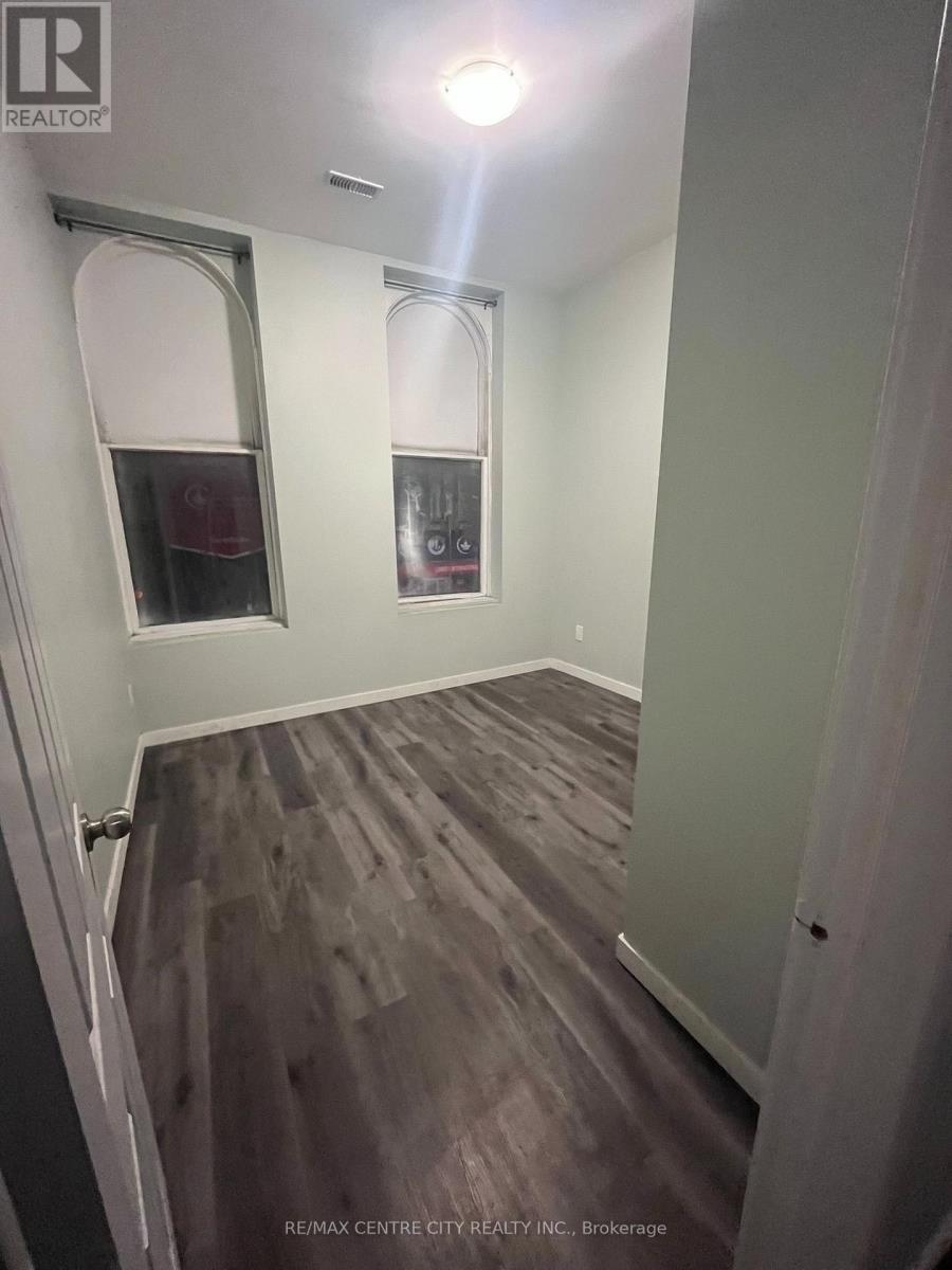 1 - 362 RICHMOND STREET, London East (East K) — photo 5