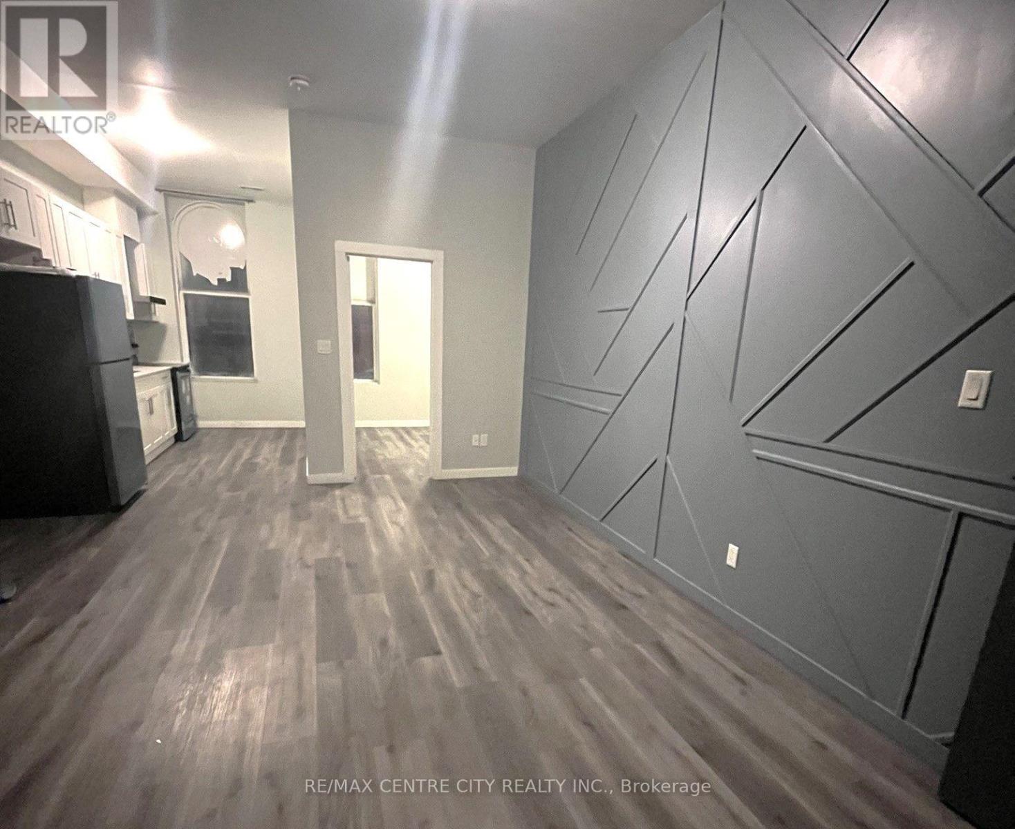 1 - 362 RICHMOND STREET, London East (East K) — photo 6
