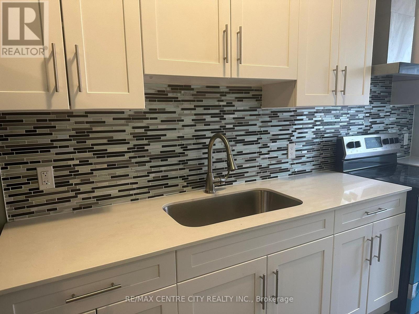 1 - 362 RICHMOND STREET, London East (East K) — photo 7