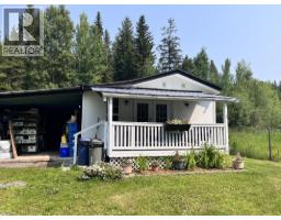 3954 Mclean Road, Quesnel, BC V2J6V5 Photo 23